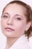 Лилия Волкова