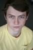 Hunter Foretich