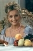 Ленка Елинкова