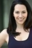 Jacquelyn Palmquist