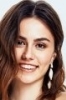 Dilan Telkok