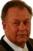 Александр Зубов