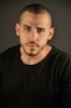 Christian Torres Villalobos