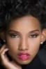 Lashay Lanier