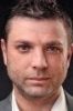 Дмитрий Файнштейн