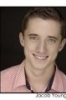 Jacob Kyle Young