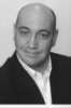 Brian t Shirley