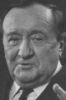 Зигфрид Ловиц