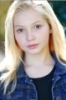 Jamie M Timmons