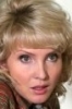 Ирина Томская