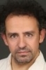 Alberto Castrillo-Ferrer