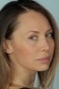 Екатерина Бестужева