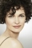 Florence Mezzara