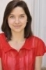 Elizabeth Peterson