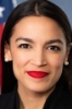 Alexandria Ocasio-Cortez