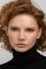 Юлия Джулай