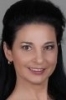 Алла Вербицкая