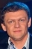 Гарик Бирча