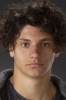 Matthew Lupu