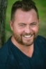 Kyle Wyatt
