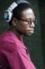 DJ Jazzy Jay