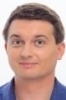 Станислав Колесниченко