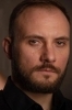 Роман Хикалов