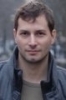Paulo Leite