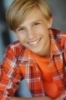 Adam Beigel