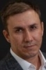 Леонид Залецкий