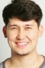 Адилет Абдукадыров