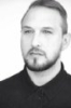 Peter Kollmann