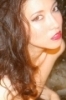 Michelle Grondine