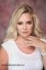 Kimberly Bowie