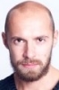 Александр Туманов