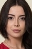 Мелис Тюзюнгюч