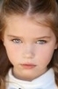 Valentina Gordon