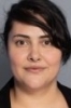 Zorica Nusheva