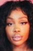 SZA