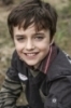 Kyle Meagher