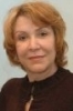 Итала Нанди