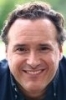 Christian Cibotti