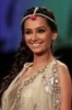 Shibani Dandekar