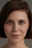 Маргарита Бабкина