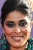 Nimra Bucha