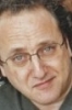 Клайд Балдо