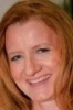 Sonia Conlin