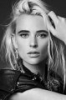 Milou Van Groesen