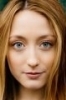 Alina Fritsch