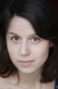 Aude-Laurence Clermont Biver